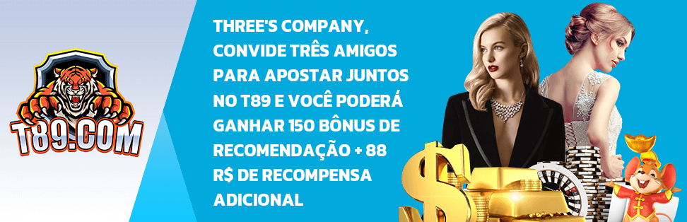 resultado da aposta de quem iria ganhar para presidente